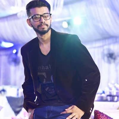 Bilal1