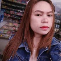Mirah