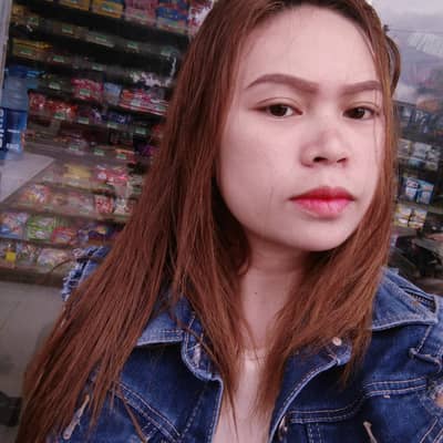 Mirah