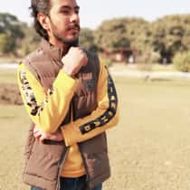 Aliarshad1001