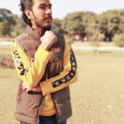 Aliarshad1001