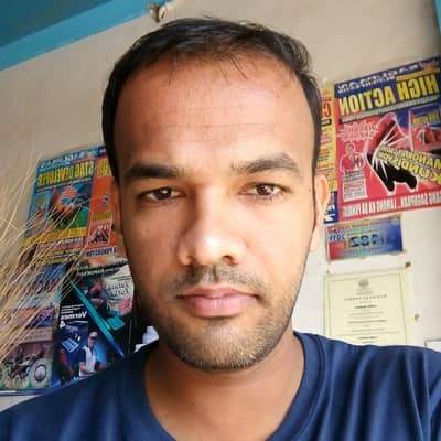 Vishnu