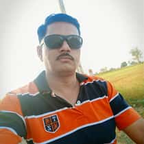 Shailesh
