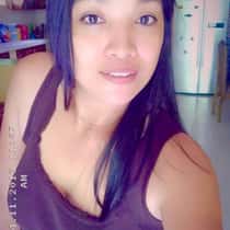 Ailyn