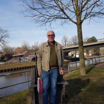 Uwe