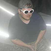anthony