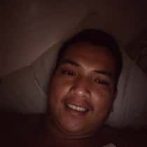 Igiboy