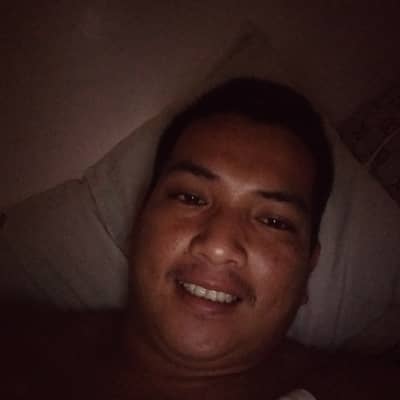 Igiboy