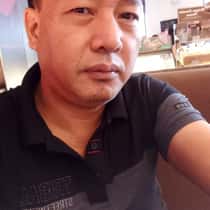 Jay