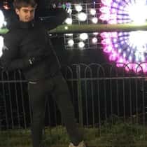 Louis