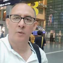 bachastar