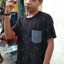 RetSamOsNuB