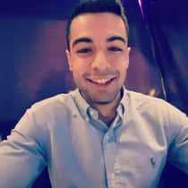 Sandro