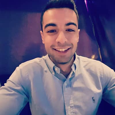 Sandro