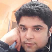 junaid akbar