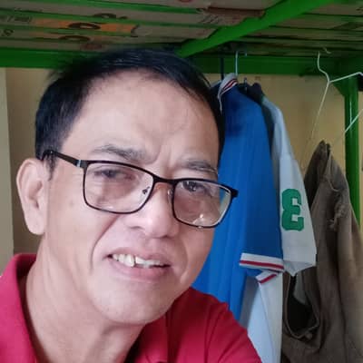 Eduard. Ragamat