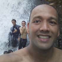 Ramon Barrera