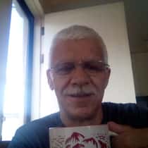 Silverhair60