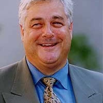 John Macintyre