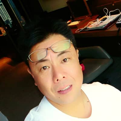 takahiro