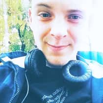 Hasow010