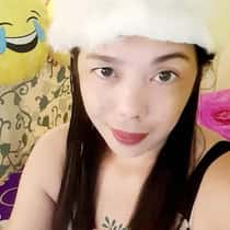 vivi