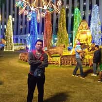 JB
