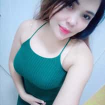 briana28