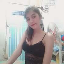 erikha