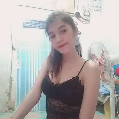 erikha