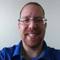 PatrickfromTexas