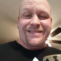 Neil bruce
