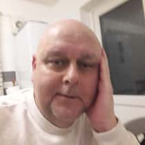 toto90
