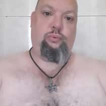 Johny Awouters