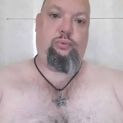 Johny Awouters