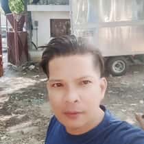 Gian