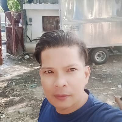 Gian