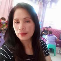 Jackelyn46