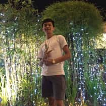 austine04
