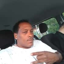 Anthony