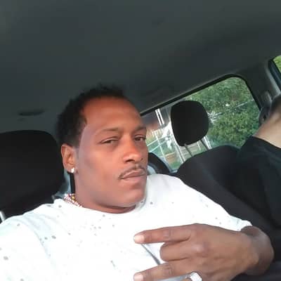 Anthony