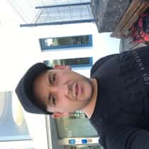 Simoncarr87