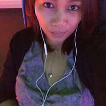 Evelyn