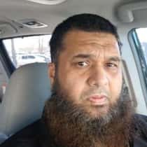 Shah