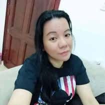 Simple_jane