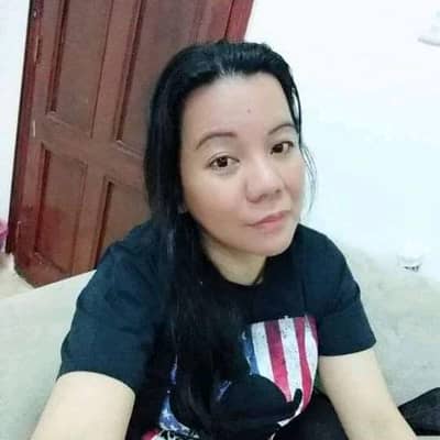Simple_jane