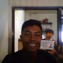 Helbert
