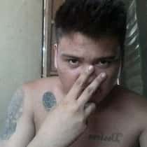Hiedcel