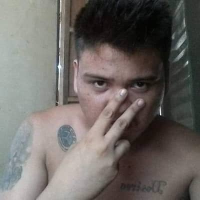 Hiedcel