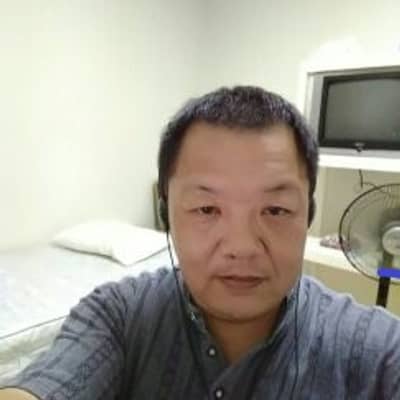 chih-cheng, wu